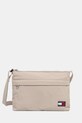 Tommy Jeans saszetka na ramię męska beżowy AM0AM14213