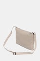 Akcesoria Tommy Jeans saszetka na ramię męska AM0AM14213 beżowy