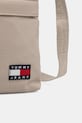 Tommy Jeans saszetka na ramię męska beżowy AM0AM14213