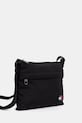 Tommy Jeans saszetka na ramię męska AM0AM14213 czarny SS26