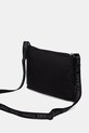 Akcesoria Tommy Jeans saszetka na ramię męska AM0AM14213 czarny