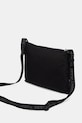 Akcesoria Tommy Jeans saszetka na ramię męska AM0AM14213 czarny