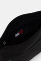 Tommy Jeans saszetka na ramię męska AM0AM14213 czarny