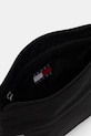Tommy Jeans saszetka na ramię męska AM0AM14213 czarny