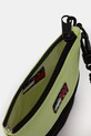 Tommy Jeans saszetka męska AM0AM14288 zielony