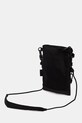 Akcesoria Tommy Jeans saszetka męska AM0AM14288 czarny