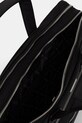Guess torba na laptopa męska BERNA HMBEHN.P6138 czarny