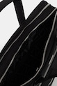 Guess torba na laptopa męska BERNA HMBEHN.P6138 czarny
