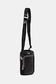 Taštička Guess BOSTON HMBOGS.P6223 černá SS26