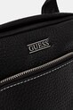 Taštička Guess BOSTON černá HMBOGS.P6223