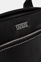 Taštička Guess BOSTON černá HMBOGS.P6223