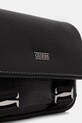 Guess сумка чоловіча зі штучної шкіри BOSTON чорний HMBOGS.P6264