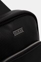 Guess nahrbtnik moški iz umetnega usnja BOSTON črna HMBOSP.P6226