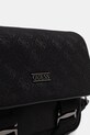 Guess saszetka męska BOSTON czarny HMBOST.P6164