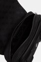 Guess saszetka męska BOSTON HMBOST.P6164 czarny