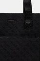 Guess сумка для мужчин BOSTON чёрный HMBOST.P6246