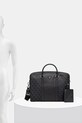 Guess torba na laptopa męska MILANO HMMILL.P6269