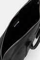 Guess torba na laptopa męska MILANO HMMILL.P6269