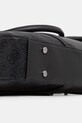 Guess torba na laptopa męska MILANO HMMILL.P6269