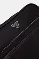 Guess saszetka męska MILANO czarny HMMINY.P6122