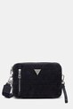 Guess saszetka na ramię męska TORINO granatowy HMTOSU.P6250