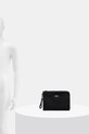 Guess saszetka męska BOSTON PMBOGS.P6235 czarny