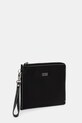 Guess saszetka męska BOSTON PMBOGS.P6235 czarny SS26