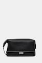 Guess kosmetyczka męska BOSTON czarny PMBOGS.P6241