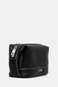 Guess kosmetyczka męska BOSTON PMBOGS.P6241 czarny SS26