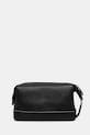 Akcesoria Guess kosmetyczka męska BOSTON PMBOGS.P6241 czarny
