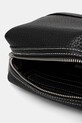 Guess kosmetyczka męska BOSTON czarny PMBOGS.P6241