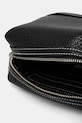 Guess kosmetyczka męska BOSTON czarny PMBOGS.P6241