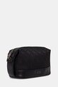 Guess pánska kozmetická taška BOSTON PMBOST.P6241 čierna SS26