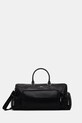 Guess torba męska BOSTON czarny TMBOGS.P6235
