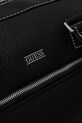 Guess torba męska BOSTON TMBOGS.P6235 czarny