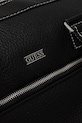 Guess torba męska BOSTON TMBOGS.P6235 czarny