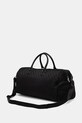 Akcesoria Guess torba męska BOSTON TMBOST.P6235 czarny