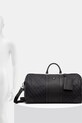 Guess torba podróżna męska z imitacji skóry MILANO TMMILL.P6235