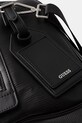 Guess torba męska MILANO czarny TMMIPW.P6235