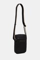 BOSS saszetka męska 50562829 czarny SS26