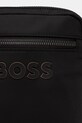 Akcesoria BOSS saszetka męska 50562829 czarny