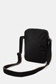 BOSS saszetka męska czarny 50562829