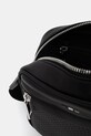 BOSS saszetka na ramię męska czarny 50563096