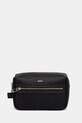 BOSS saszetka męska czarny 50563719
