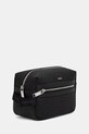 BOSS saszetka męska 50563719 czarny SS26