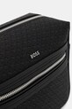 BOSS saszetka męska czarny 50563719