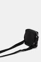 Dodaci BOSS Mala torba preko ramena za muškarce kožna 50563858 crna