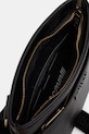Just Cavalli saszetka 80QA4B33.ZSB85 czarny