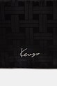 Kenzo saszetka Crossbody bag czarny FF65SA518F22