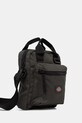 Dickies непромокаема чанта мъжка DK0A4X7R0OG1 зелен SS26